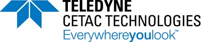 Teledyne