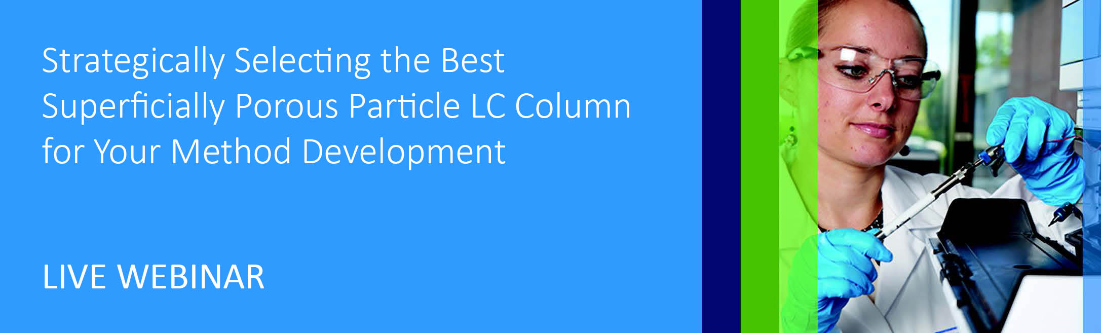 LCGC-Agilent_092818 Webinar