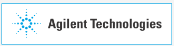 Agilent