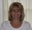 Jean Lane Agilent
