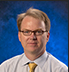 Michael Daly