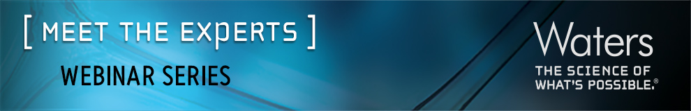 meet_the_experts_banner_template_webinar_on24_990px Meet the Experts