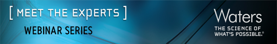 WatersWebinar2