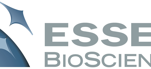 Webinar: Real-Time Analysis of Cellular Phagocytosis; Characterization of Anti-CD47 Antibodies as Potential Novel Immuno-Therapies