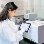 QIAstat-Dx bidirectional LIS – Get more out of your syndromic testing