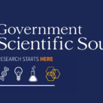 Join GovSci at MHSRS 2024