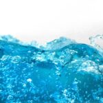 How UV-Vis Spectrometers are Essential to Maintaining Safe Drinking Water