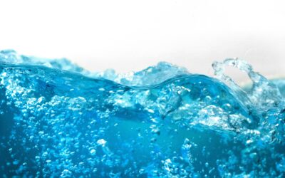 How UV-Vis Spectrometers are Essential to Maintaining Safe Drinking Water