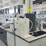 Evaluating the Need for a Lab Renovation: Key Considerations and Next Steps