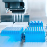 Error-Free and Optimized Liquid Handling with These Essential Tips