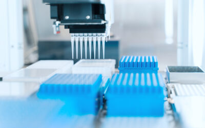 Error-Free and Optimized Liquid Handling with These Essential Tips