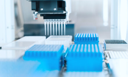 Error-Free and Optimized Liquid Handling with These Essential Tips