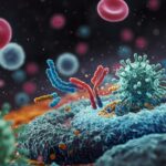 Unlocking the Power of Precision Antibodies with Government Scientific