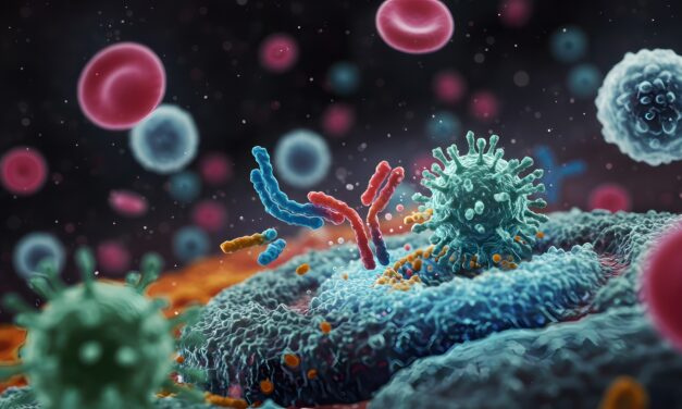 Unlocking the Power of Precision Antibodies with Government Scientific