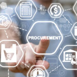 Lab Downtime and How Smart Procurement Prevents Disruptions