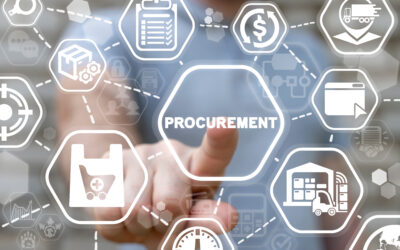 Lab Downtime and How Smart Procurement Prevents Disruptions
