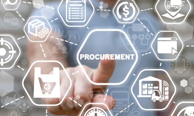 Lab Downtime and How Smart Procurement Prevents Disruptions