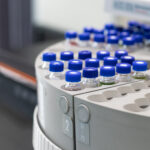 6 Habits for Keeping Chromatography Equipment in Good Shape