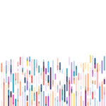 Beyond the $200 Genome: Why the NovaSeq X Series is the New Engine of Discovery Research