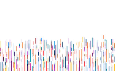 Beyond the $200 Genome: Why the NovaSeq X Series is the New Engine of Discovery Research