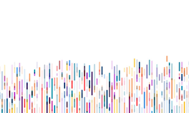 Beyond the $200 Genome: Why the NovaSeq X Series is the New Engine of Discovery Research